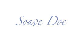Soave Doc